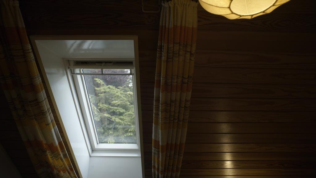 Faehrhaus Hotel Waldshut-Tiengen Habitación foto