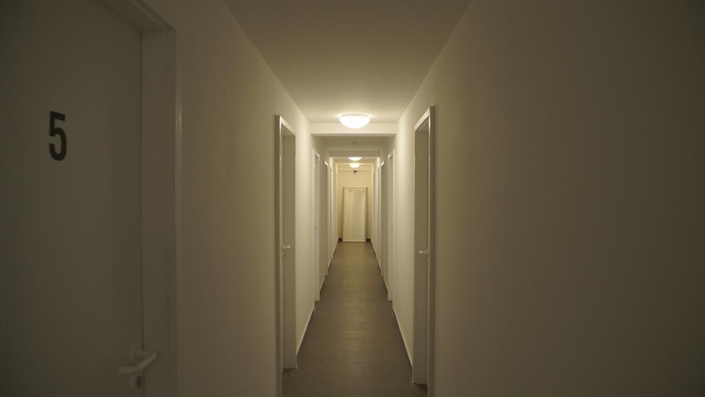 Faehrhaus Hotel Waldshut-Tiengen Habitación foto