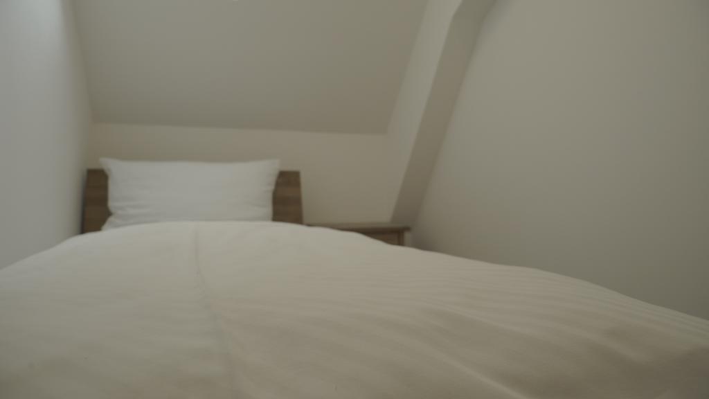Faehrhaus Hotel Waldshut-Tiengen Habitación foto