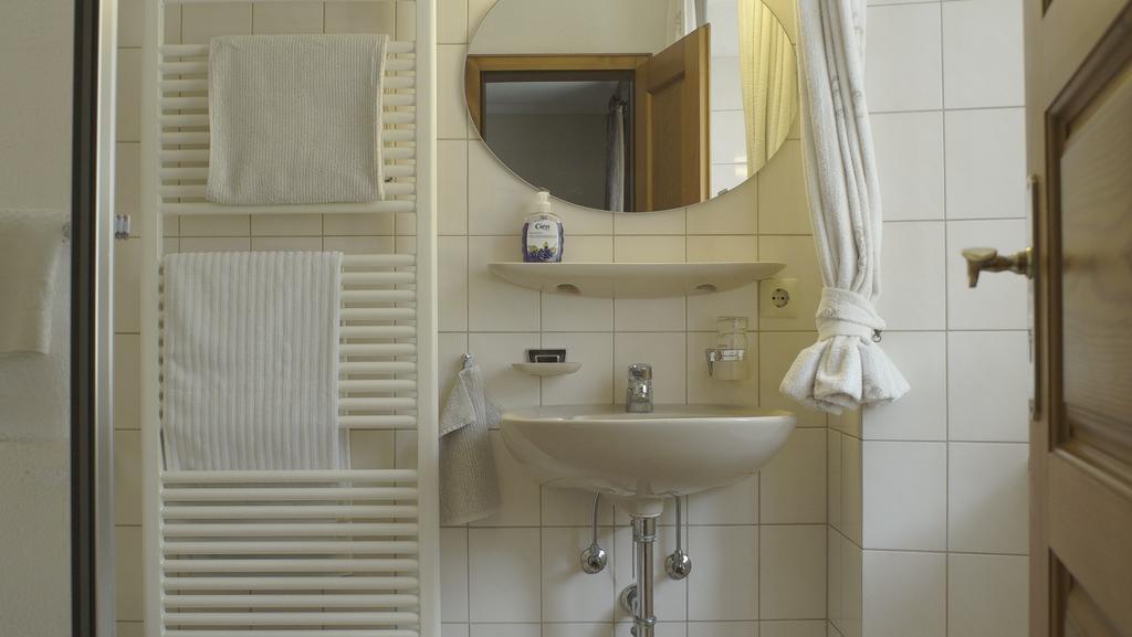 Faehrhaus Hotel Waldshut-Tiengen Habitación foto